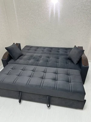 Фото 6 Дом в Мирзо-Улугбекском районе