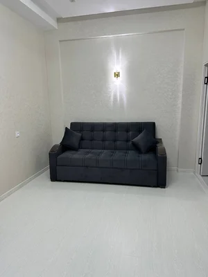 Фото 7 Дом в Мирзо-Улугбекском районе