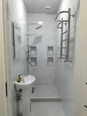 Фото 8 Дом в Мирзо-Улугбекском районе