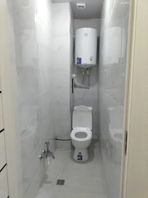 Фото 9 Дом в Мирзо-Улугбекском районе