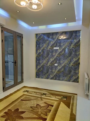 Фото 10 Дом в Мирзо-Улугбекском районе