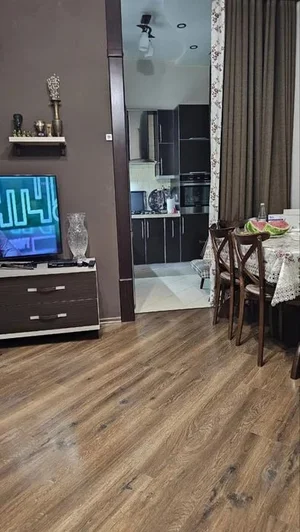 Фото 2 3-комн. квартира в Шота Руставели