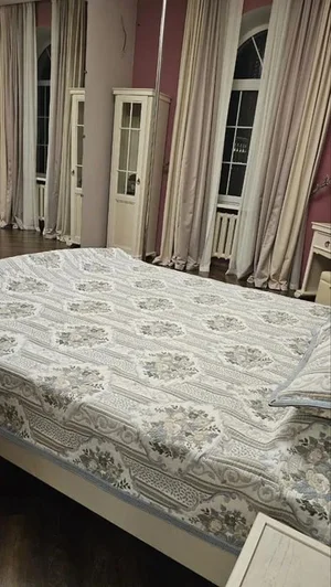 Фото 3 3-комн. квартира в Шота Руставели