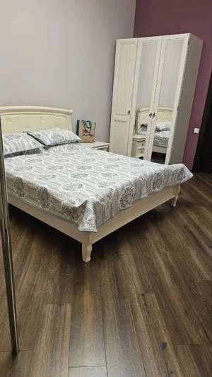 Фото 4 3-комн. квартира в Шота Руставели