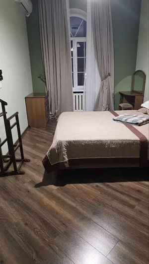 Фото 5 3-комн. квартира в Шота Руставели