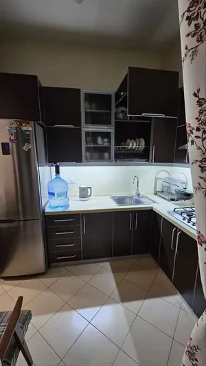 Фото 6 3-комн. квартира в Шота Руставели