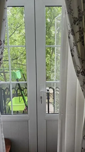 Фото 7 3-комн. квартира в Шота Руставели