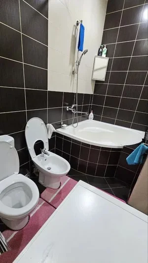 Фото 8 3-комн. квартира в Шота Руставели