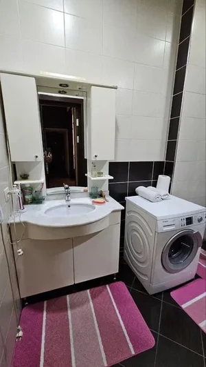 Фото 9 3-комн. квартира в Шота Руставели