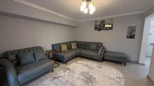 Фото 2 3-комн. квартира в Шота Руставели