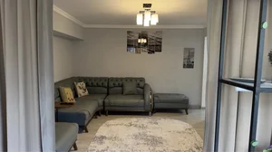 Фото 3 3-комн. квартира в Шота Руставели