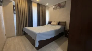 Фото 4 3-комн. квартира в Шота Руставели