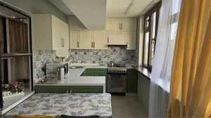 Фото 6 3-комн. квартира в Шота Руставели