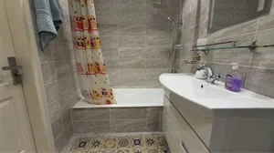 Фото 7 3-комн. квартира в Шота Руставели