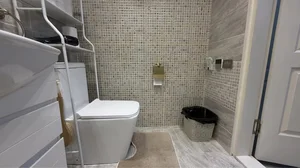 Фото 8 3-комн. квартира в Шота Руставели