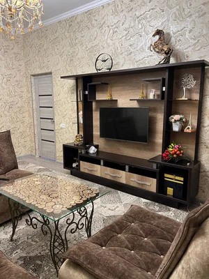 Фото 2 2-комн. квартира в Шота Руставели