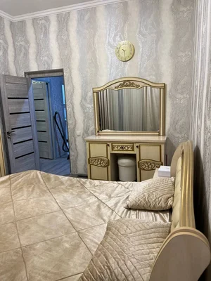 Фото 4 2-комн. квартира в Шота Руставели