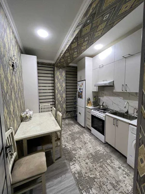 Фото 5 2-комн. квартира в Шота Руставели