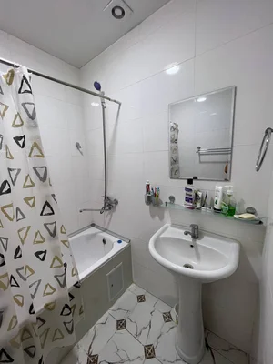 Фото 8 2-комн. квартира в Шота Руставели