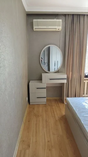 Фото 3 3-комн. квартира в Ц 4 .алайский базар