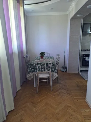 Фото 4 3-комн. квартира в Ц 4 .алайский базар