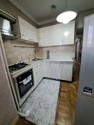 Фото 6 3-комн. квартира в Ц 4 .алайский базар