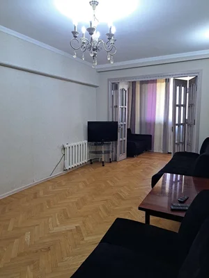 Фото 8 3-комн. квартира в Ц 4 .алайский базар