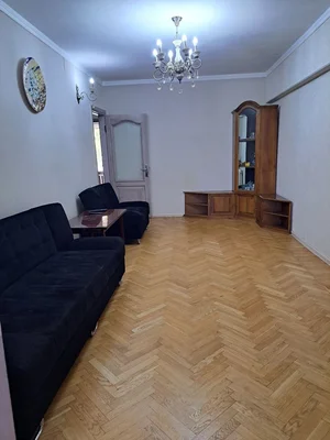 Фото 10 3-комн. квартира в Ц 4 .алайский базар