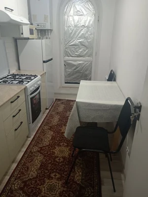 Фото 2 1-комн. квартира в ЖК Assalom Sohil