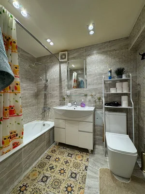 Фото 6 3-комн. квартира в Яккасарайский район Бон кафе