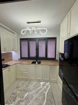 Фото 3 3-комн. квартира в Шайхантаурский район