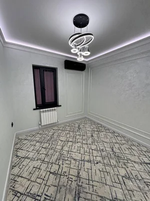 Фото 5 3-комн. квартира в Шайхантаурский район