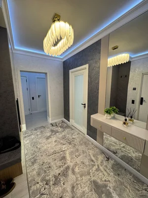 Фото 6 3-комн. квартира в Шайхантаурский район