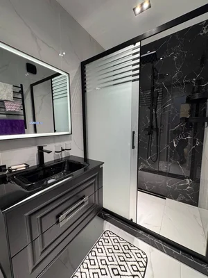 Фото 7 3-комн. квартира в Шайхантаурский район