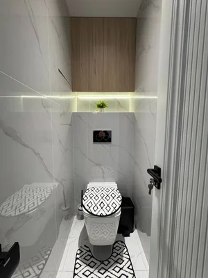 Фото 8 3-комн. квартира в Шайхантаурский район