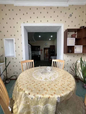 Фото 6 3-комн. квартира в Мирабадском районе