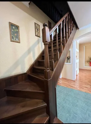 Фото 7 3-комн. квартира в Мирабадском районе