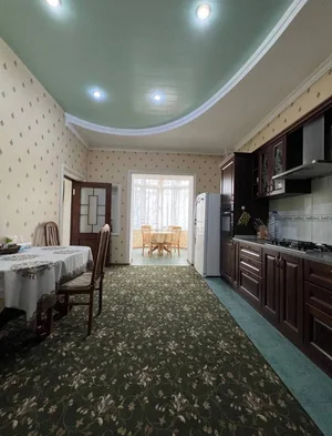 Фото 9 3-комн. квартира в Мирабадском районе