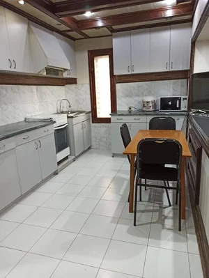 Фото 1 3-комн. квартира в Ц-12