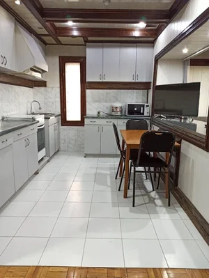 Фото 2 3-комн. квартира в Ц-12