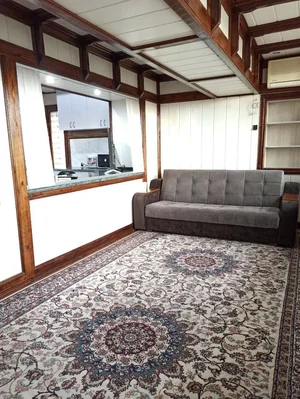 Фото 3 3-комн. квартира в Ц-12