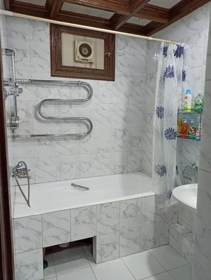 Фото 4 3-комн. квартира в Ц-12