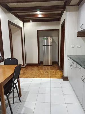 Фото 5 3-комн. квартира в Ц-12