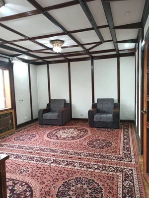 Фото 6 3-комн. квартира в Ц-12