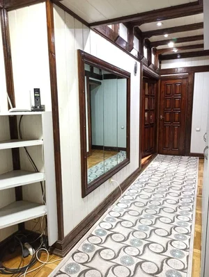 Фото 7 3-комн. квартира в Ц-12