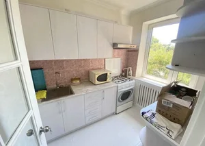 Фото 2 3-комн. квартира в центре