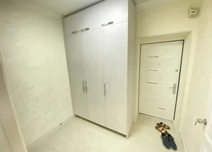 Фото 3 3-комн. квартира в центре