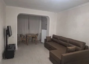 Фото 4 3-комн. квартира в центре