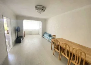 Фото 6 3-комн. квартира в центре