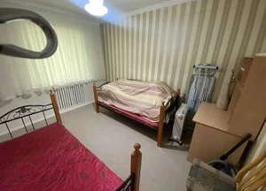 Фото 7 3-комн. квартира в центре